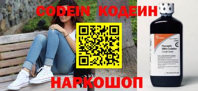 МДПВ Жуковский