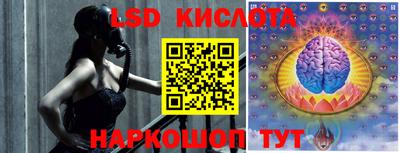 МДПВ Жуковский