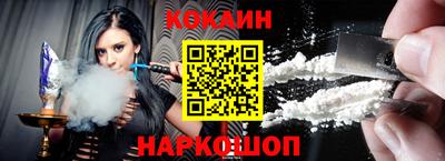 МДПВ Жуковский