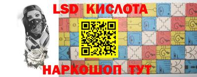 МДПВ Жуковский