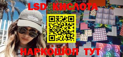 МДПВ Жуковский