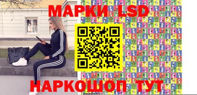МДПВ Жуковский