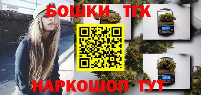 МДПВ Жуковский